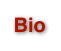 Bio